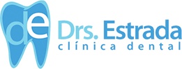 Drs. Estrada - Clínica Dental